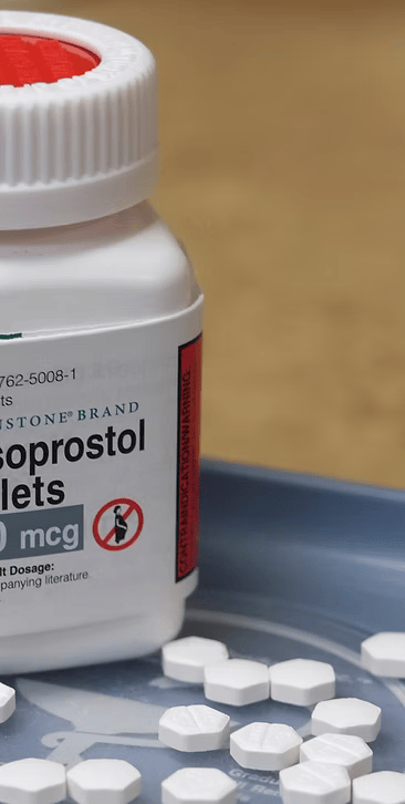 b59f45_d3d59d6179d042c9bcfdb251ca4ea3fdmv2