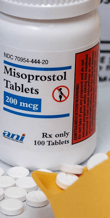 b59f45_d3d59d6179d042c9bcfdb251ca4ea3fdmv2